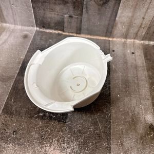 Vintage West Bend Iced Tea Maker Replacement Basket Filter Model 6050